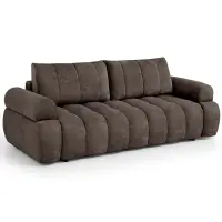 Sofa Mayo Kiara 856