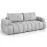 Sofa Mayo Kiara 865