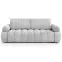 Sofa Mayo Kiara 865,2