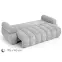 Sofa Mayo Kiara 865,3