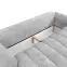Sofa Mayo Kiara 865,4