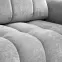 Sofa Mayo Kiara 865,5