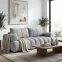 Sofa Mayo Kiara 865,8