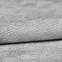 Sofa Mayo Kiara 865,9