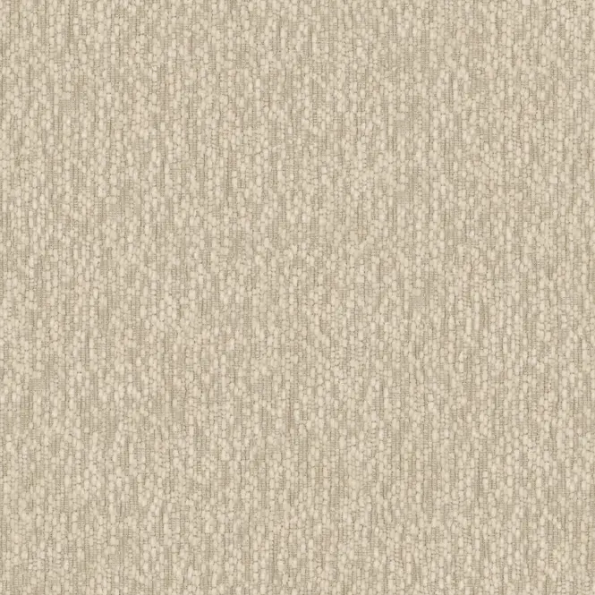 Sofa Peroni 160 ze stelażem włoskim Misterio 40