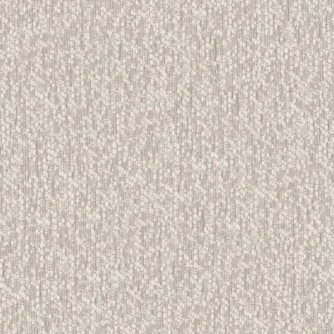 Sofa Peroni 180 ze stelażem włoskim Misterio 03