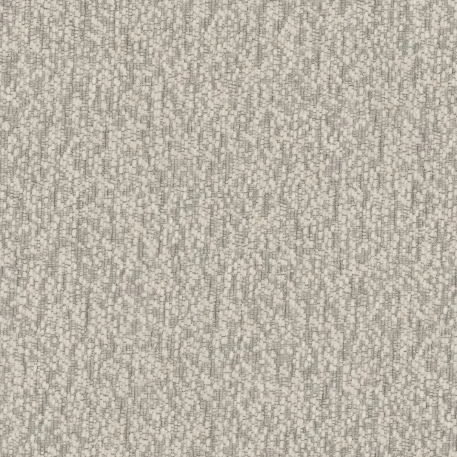Sofa Peroni 180 ze stelażem włoskim Misterio 07