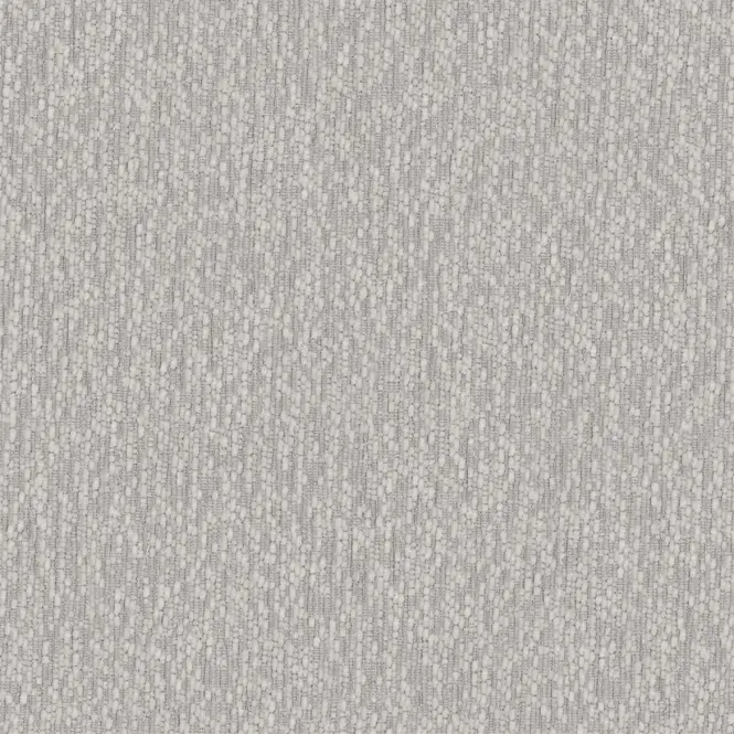 Sofa Peroni 180 ze stelażem włoskim Misterio 80