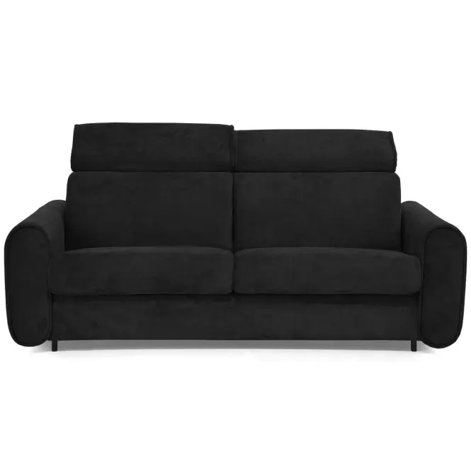 Sofa Perotti 140 ze stelażem włoskim Run Again 99