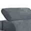 Sofa Perotti 140 ze stelażem włoskim Run Again 90,6