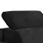 Sofa Perotti 160 ze stelażem włoskim Run Again 99,6