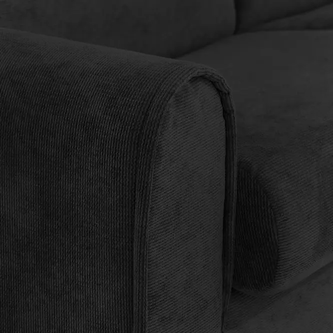 Sofa Perotti 160 ze stelażem włoskim Run Again 99