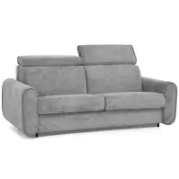 Sofa Perotti 160 ze stelażem włoskim Run Again 85