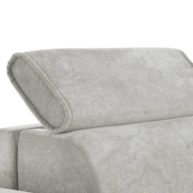 Sofa Perotti 160 ze stelażem włoskim Run Again 80