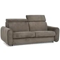 Sofa Perotti 180 ze stelażem włoskim Run Again 18