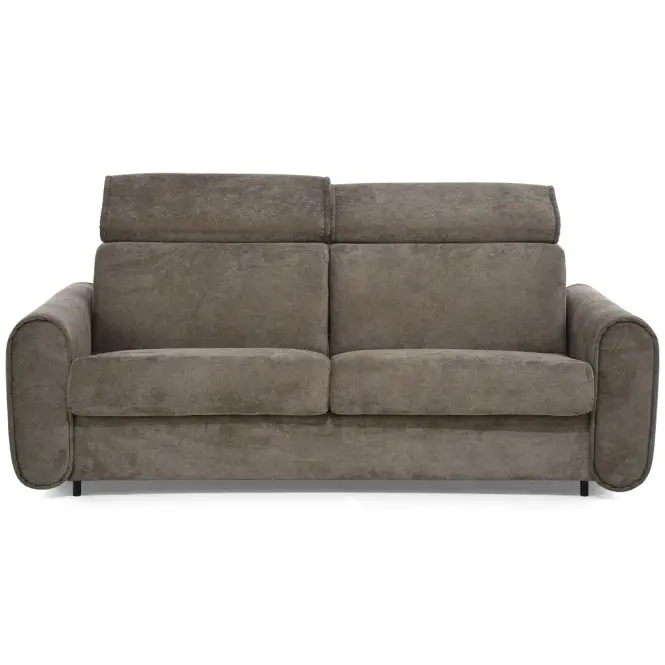 Sofa Perotti 180 ze stelażem włoskim Run Again 18
