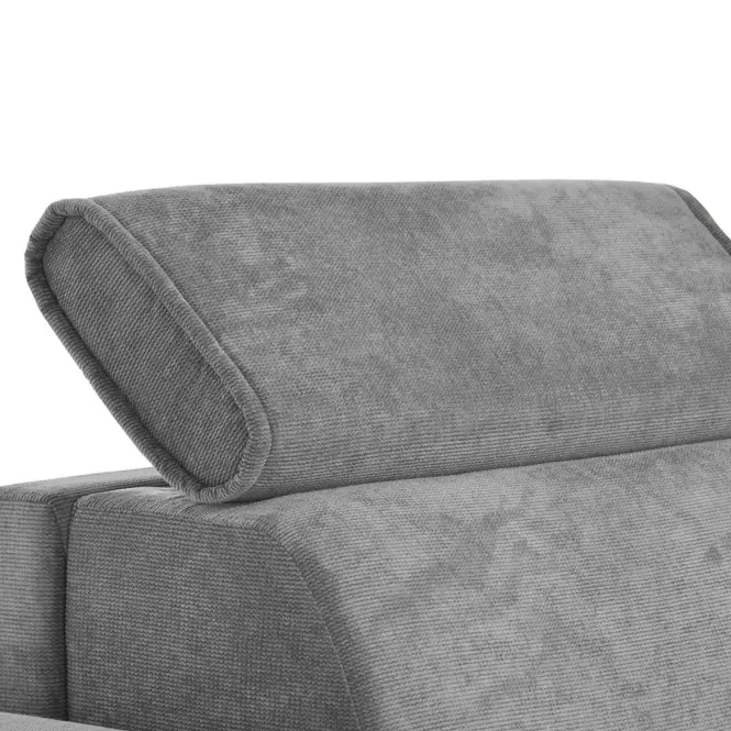 Sofa Perotti 180 ze stelażem włoskim Run Again 85