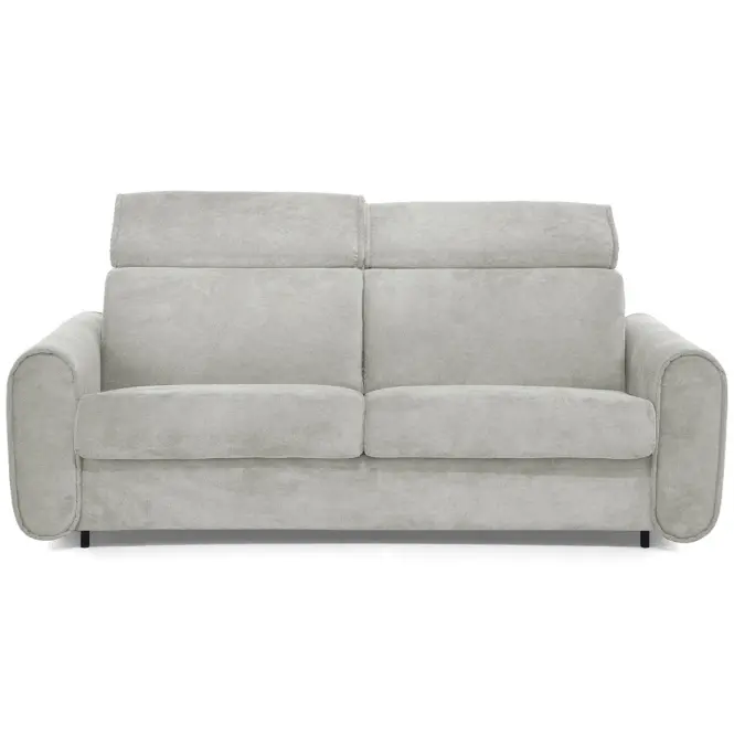 Sofa Perotti 180 ze stelażem włoskim Run Again 80