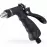 Zraszacz pistolet. Profi 52-010