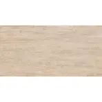 Basati Beige Mat 119,8/59,8