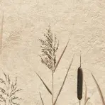 Dekor Beelitz Grass C 119,8/59,8