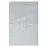 Dywan Zoe 0,8/1,5 X554b R5 25 kremowy/jasny szary