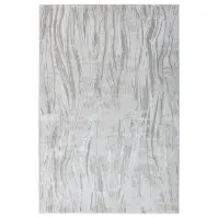 Dywan Zoe 1,9/2,9 X646b R6 32 kremowy