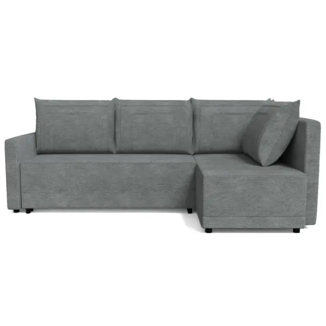 Narożnik Tymon P Vibe 95,2