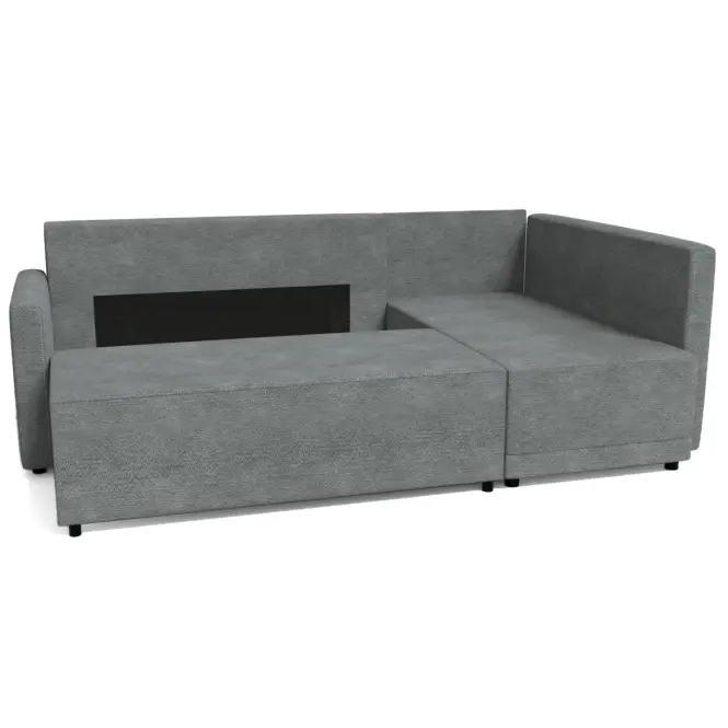 Narożnik Tymon P Vibe 95,3
