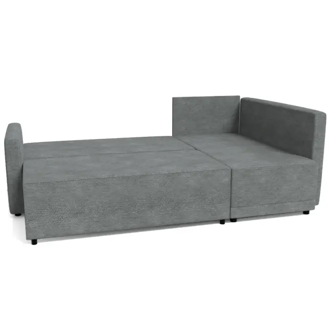 Narożnik Tymon P Vibe 95,4
