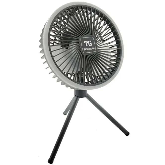 Wentylator 2w1 TG-001