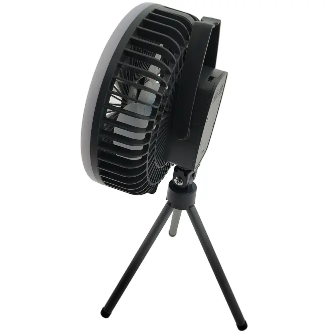 Wentylator 2w1 TG-001