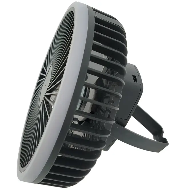 Wentylator 2w1 TG-001