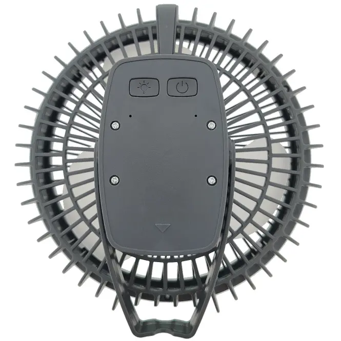 Wentylator 2w1 TG-001