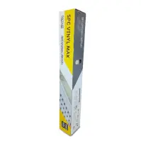 Podkład pod panele SPC VINYL MAX 1.3MM 9m2