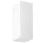 Szafka Kuchenna Gardena G30 L White