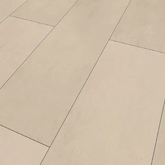 Panel ścienny SPC 68090 Concrete Beige 39,2x118cm 3mm