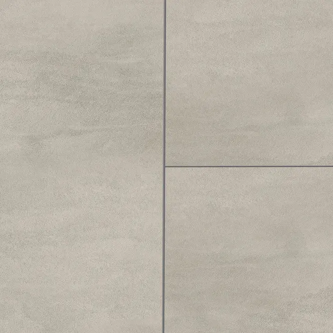 Panel ścienny SPC 68092 Concrete Light Grey 39,2x118cm 3mm