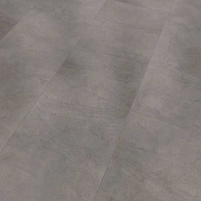 Panel ścienny SPC 68093 Concrete Dark Grey 39,2x118cm 3mm