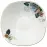 Miska LFW75 19x5,8 cm 740 ml
