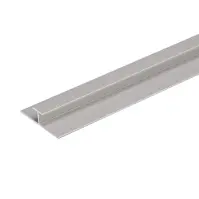 Listwa łączeniowa H do SPC 2,8m C-0 srebrny