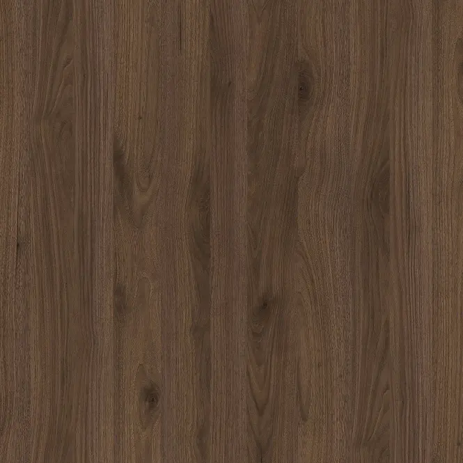 Biurko Smart Orzech Okapi,6