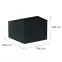 Ogrodowy domek metalowy 246 x 305 x 202 cm,3
