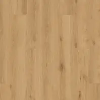 Panel winylowy SPC z podkładem Paisley Tan Oak R286 5mm