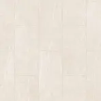 Panel winylowy SPC z podkładem Calisto Marble R273 5mm
