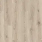 Panel winylowy SPC z podkładem Paisley Bone Oak R280 5mm