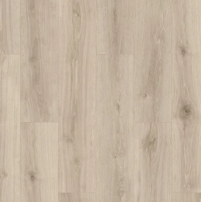 Panel winylowy SPC z podkładem Paisley Bone Oak R280 5mm