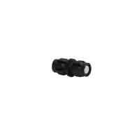 Łącznik I do RO20 [RO 20x1mm] czarny