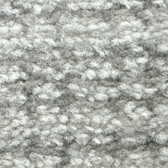 Dywan Petra 1,33/1,7 Oz1044a-Dbe-Slgry-Lgry