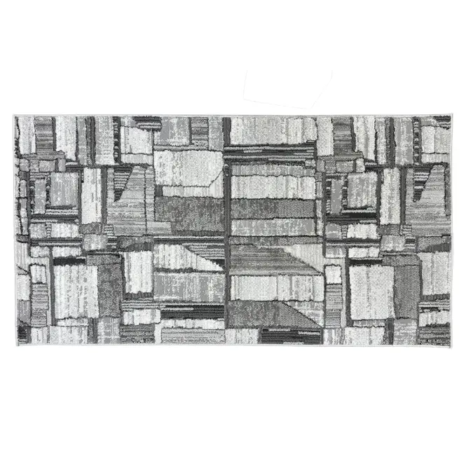 Dywan Vegas 1,33/1,7 Oz0499b-Gsa-Ivr-Fdanth
